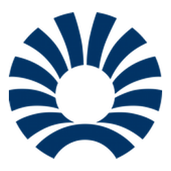 Logo Pernod Ricard