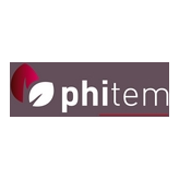 Logo Phitem Développement
