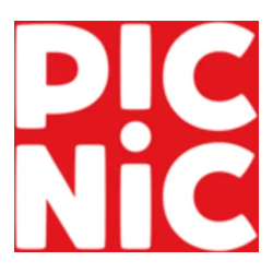 Logo Picnic