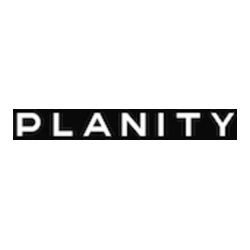 Logo Planity