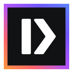 Logo PlayPlay