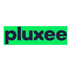 Logo Pluxee France