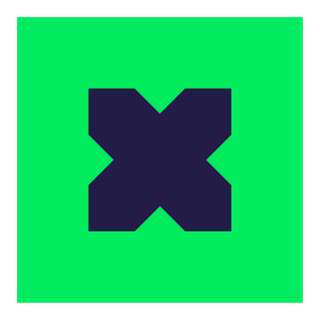 Logo Pluxee