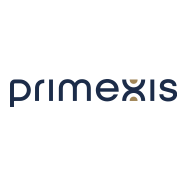 Logo Primexis