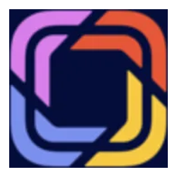 Logo Prismic