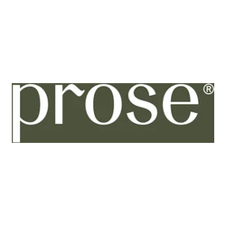 Logo Prose