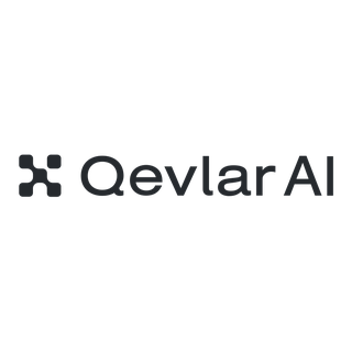Logo Qevlar AI