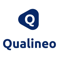 Logo Qualineo
