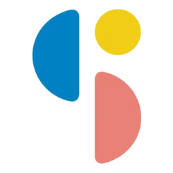 Logo Qualisocial