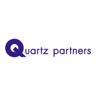 Logo Quartz Partners