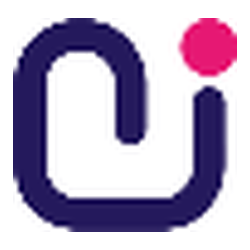 Logo Quobly