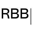 Logo RBB Economics