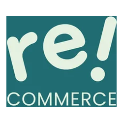 Logo Recommerce Group