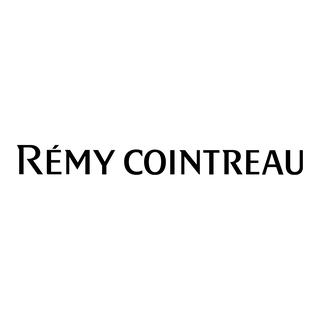 Logo Rémy Cointreau