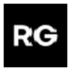 Logo Renault