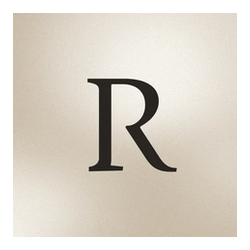 Logo Resilience Care
