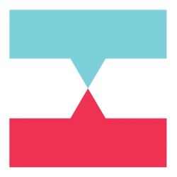 Logo Crossbeam