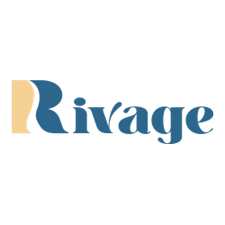 Logo Rivage