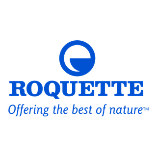 Logo Roquette