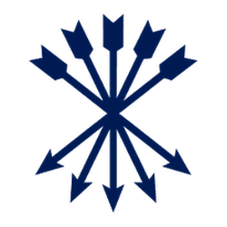Logo Rothschild & Co