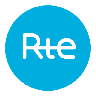Logo RTE-France