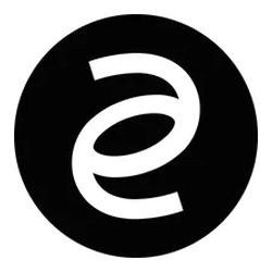 Logo Saegus