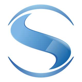 Logo Safran.AI