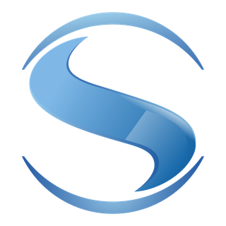 Logo Safran