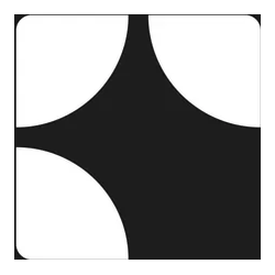 Logo SAHAR