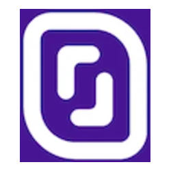Logo Scaleway