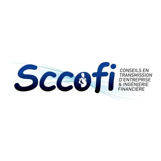 Logo SCCOFI