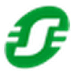 Logo Schneider Electric