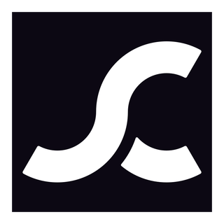 Logo Scorp-io