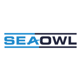 Logo SeaOwl Technology Solutions