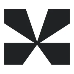 Logo Sekoia