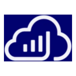 Logo Sellsy