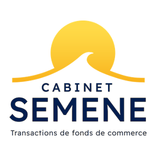 Logo Semene Finance & Transmission