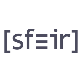 Logo SFEIR