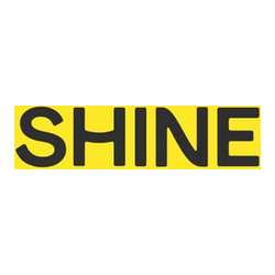 Logo Shine