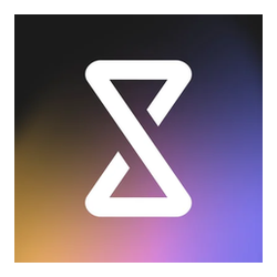Logo Shotgun