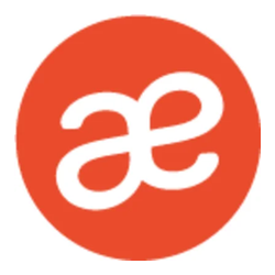Logo Silae