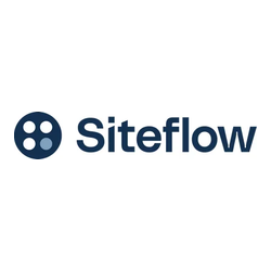 Logo Siteflow