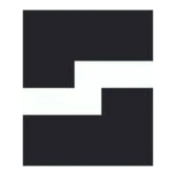 Logo Skaleet
