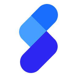 Logo Skello