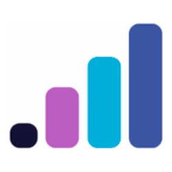 Logo Smartkeyword