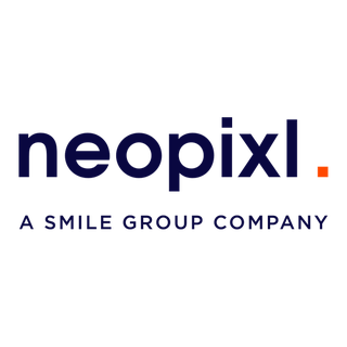 Logo Smile