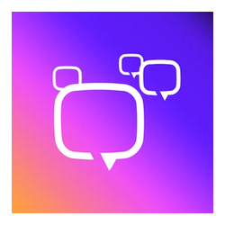 Logo Sociabble