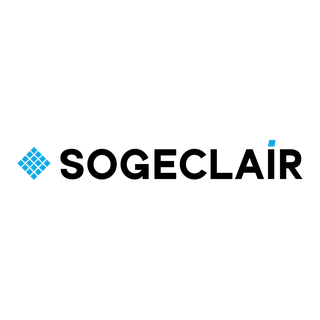Logo SOGECLAIR