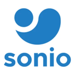 Logo Sonio