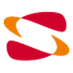 Logo Sopra Steria
